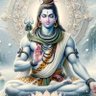 Narendra nath Goswami modi ji ka parivar 🚩🚩🙏🙏's profile picture