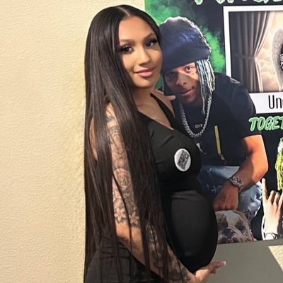 Libertyz ♓️'s profile picture