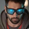 R3lease's profile picture