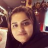 Фото профиля Zahra Esmaeili