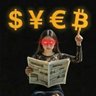 BitNewbie⚡️ 的头像