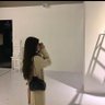 민지 profil fotoğrafı