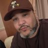 Antonio De la cruz's profile picture