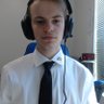 Profilbild von Sp0ety