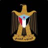 بدر العمري's profile picture
