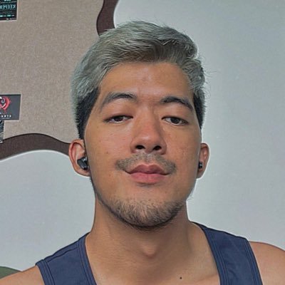 casey becker's profile picture