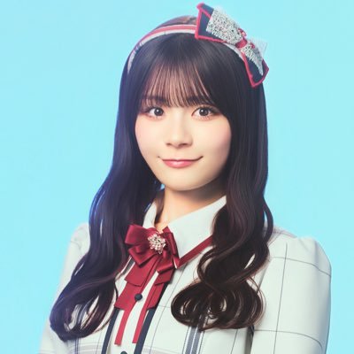 清司麗菜(せいじれいな)'s profile picture