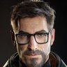 Bill Anham profil fotoğrafı