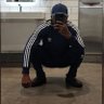 Profilbild von Ant0nius.eXe