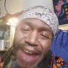 Ron Sheridan's profile picture