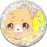 やくてぃ〜🪬's profile picture