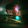 Profilbild von Pabs_MX