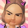 Profilbild von เป็นนก ( ฉันติ่งอย่างเสรี )