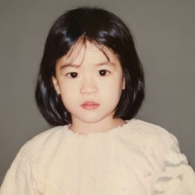 엔젤링☺️🇰🇷's profile picture