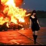 Giatheformerballerina 的头像