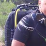Иванов profil fotoğrafı