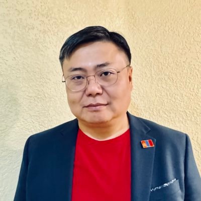 TDuuren's profile picture