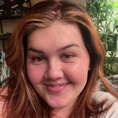 Daisy Taylor's profile picture