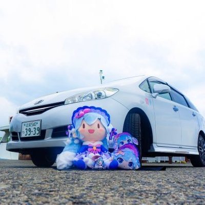 fastsnow2's profile picture