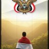 ابو عمر الفقيه profil fotoğrafı