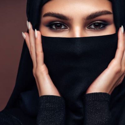 Murshi_girl18's profile picture