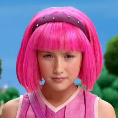 ZeroStair's profile picture