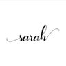 Фото профиля Sarah_Aly