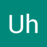 Фото профиля Uh Hao