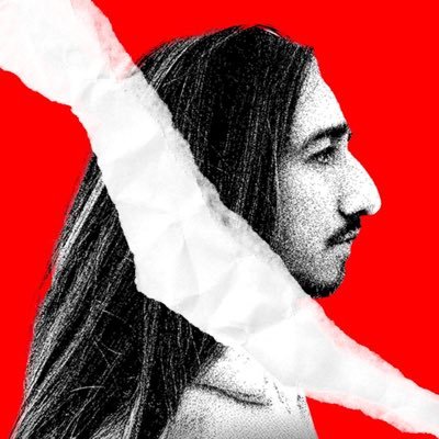 robpapersheet's profile picture