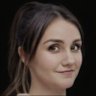Profilbild von Ane