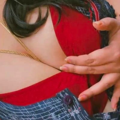 BegumFathima2002's profile picture