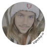 Profilbild von Albert Renshaw