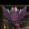 Profilbild von カモメ