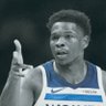 Фото профиля HoopsFC