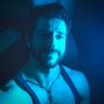 Hugo Moura's profile picture