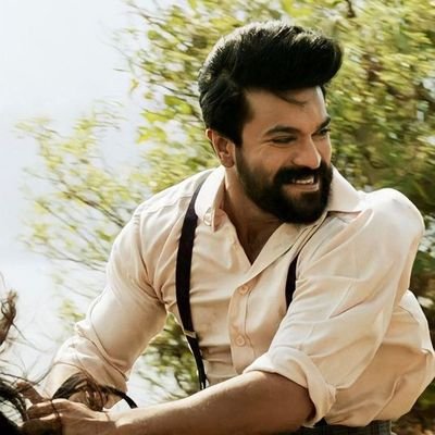 Saicharan's profile picture