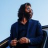 Profilbild von Mr India