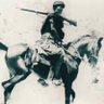 Profilbild von العامري الجنوبي