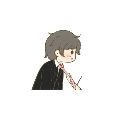 DwanPiece's profile picture