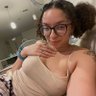 Serena's profile picture
