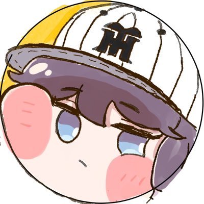 ChinaTora814's profile picture