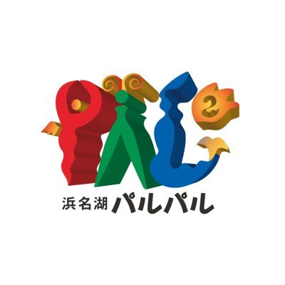 æµåæ¹ãã«ãã«ãå
Œ΋'s profile picture