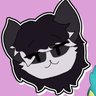 Profilbild von Mikelyoung.01