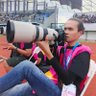 Profilbild von Kang Azie 🇮🇩