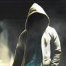 MrZiv742 profil fotoğrafı