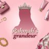Фото профиля Mohammed Rahmah