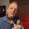 Mark Wheeler's profile picture