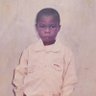Big Faith's profile picture