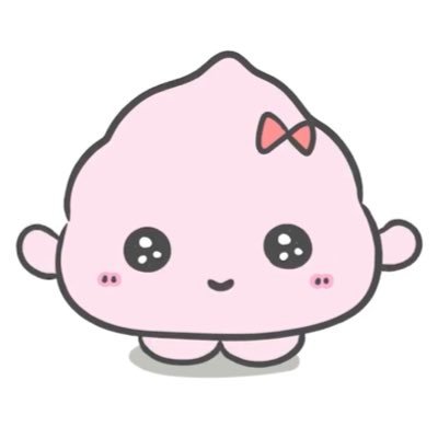파도's profile picture