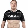 JAB0L's profile picture